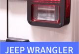 Jeep Jk Tail Light Covers Best Jeep Tail Light Guards Jeep Tail Light Guard Covers