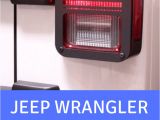 Jeep Jk Tail Light Covers Best Jeep Tail Light Guards Jeep Tail Light Guard Covers