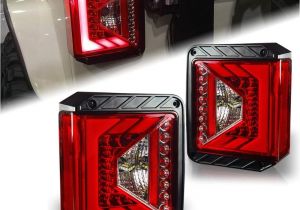 Jeep Jk Tail Light Covers G4 Rival Series Jeep Jk Tail Lights Jeep Pinterest Jeep Jk