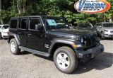 Jeep Jk Tail Light Covers New 2018 Jeep Wrangler Unlimited Sport S 4×4