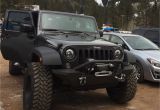 Jeep Light Switches Just Jeeps Kc