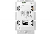 Jeep Light Switches Save Wiring Diagram Pull Cord Light Switch Balnearios Co