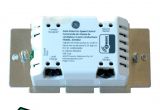 Jeep Light Switches Wiring A Switched Outlet Wiring Diagram Shahsramblings Com