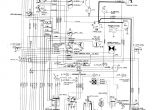 Jeep Light Switches Wiring Diagram Ceiling Light Pull Switch Refrence 2 Lights 2
