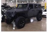 Jeep Wrangler Unlimited Light Bar Pin by Dariel Castellanos On Jeeps Pinterest Jeeps Cars and