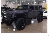 Jeep Wrangler Unlimited Light Bar Pin by Dariel Castellanos On Jeeps Pinterest Jeeps Cars and