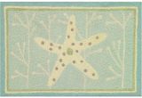 Jelly Bean Rugs island Beach Gear Sells Jellybean Rugs Starfish On Spa Beach Rug