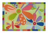 Jelly Bean Rugs Jelly Bean Rugs Cellophane Garden Mat Pinterest Garden Mats