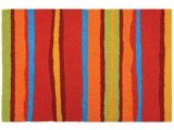 Jelly Bean Rugs Jelly Bean Rugs Fiesta Floor Mat Fiestas 30th and Boutique