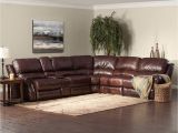 Jerome S Furniture San Diego Ca 2899 99 Jeromes the Triton is A Luxurious Brown Reclining