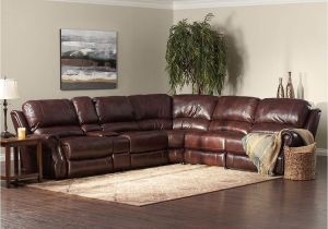 Jerome S Furniture San Diego Ca 2899 99 Jeromes the Triton is A Luxurious Brown Reclining