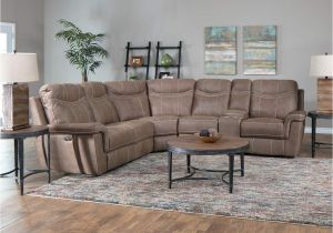 Jerome S Furniture San Diego Ca Chadwick Reclining Sectional Living Room Sets Room Set and Consoles