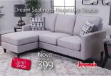 Jerome S Furniture San Diego Ca Jeromes sofa Bed Home Image Ideas