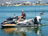 Jet Ski Cooler Rack Fishing Boat Fishing Boat Names