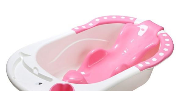 Jets Baby Bath Tub Aliexpress Buy Baby Bathtubtub Apple Dolphin