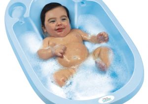 Jets Baby Bath Tub Bathroom Design and Cost
