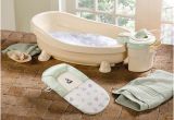 Jets Baby Bath Tub Use Modern Baby Bath Tubs