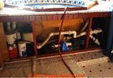 Jets In Bathtub Not Working Hot Tub Spa Whirlpool Bath Inspection Checklist