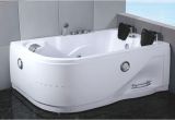 Jetted Air Bathtubs 2 Person Jetted Bathtub Whirlpool & Air Massage Buy Two