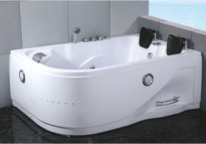 Jetted Air Bathtubs 2 Person Jetted Bathtub Whirlpool & Air Massage Buy Two