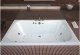 Jetted Air Bathtubs Denver Tubs