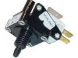 Jetted Bathtub Air Switch 3 Len Gordon Jag 3 Replacement Air Switch