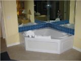 Jetted Bathtub Brands Big Jacuzzi Brand Tub Very Nice Picture Of orlando S