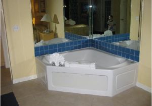 Jetted Bathtub Brands Big Jacuzzi Brand Tub Very Nice Picture Of orlando S