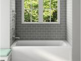 Jetted Bathtub Brands Jacuzzi Bathtubs Showers Faucets & Sinks at Lowe S