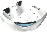 Jetted Bathtub Brands Whisper Brand New Ariel Bt Whirlpool Jetted Bath