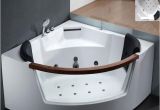 Jetted Bathtub Canada Eago Canada Whirlpool Bathtubs Eago Canada