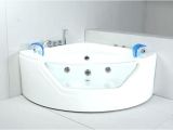 Jetted Bathtub Cover Awesome Bathroom Amazing Jacuzzi Bathtub Jet Covers with