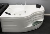 Jetted Bathtub Dimensions Bathtubs Idea Extraordinary Bathtubs for Two