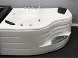 Jetted Bathtub Dimensions Bathtubs Idea Extraordinary Bathtubs for Two