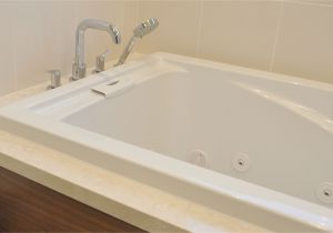Jetted Bathtub Faucet 301 Moved Permanently