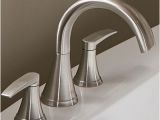Jetted Bathtub Faucet Jacuzzi Bathtubs Showers Faucets & Sinks at Lowe S