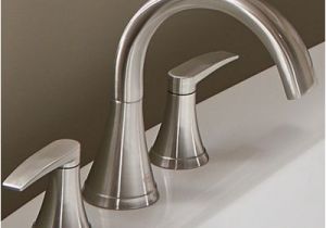 Jetted Bathtub Faucet Jacuzzi Bathtubs Showers Faucets & Sinks at Lowe S