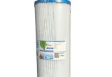 Jetted Bathtub Filter Filter 6ch 960 Pjw60tl 2a Jacuzzi Spa Hot Tub Filters