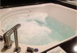 Jetted Bathtub Filter How to Clean A Jacuzzi Tub Filter From Start to Finish