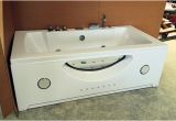 Jetted Bathtub for 2 70 Corner Whirlpool Bathtub 2 Person Jetted Tub