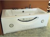 Jetted Bathtub for 2 70 Corner Whirlpool Bathtub 2 Person Jetted Tub