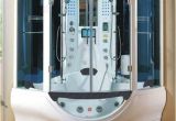 Jetted Bathtub for 2 Jetted Tub Bathtubs