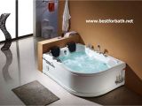 Jetted Bathtub for Sale Error Best for Bath