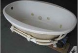 Jetted Bathtub for Sale Proflo Jetted Whirlpool Tub Hickory Nc for Sale In