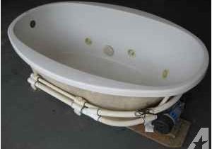 Jetted Bathtub for Sale Proflo Jetted Whirlpool Tub Hickory Nc for Sale In