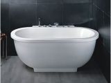 Jetted Bathtub for Sale Whirlpool Bathtub for E Person Am128