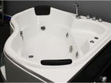 Jetted Bathtub for Sale Whirlpool Tubs for Sale Bathtub Designs