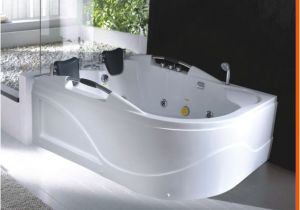 Jetted Bathtub for Two 2 Person Jetted Bathtub C007b White Best for Bath