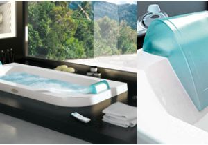 Jetted Bathtub for Two Two Person Whirlpool Tub From Jacuzzi – New Aquasoul