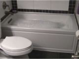 Jetted Bathtub Installation Bathrooms Ease Your Mind and Body with Cozy 6 Ft Jacuzzi